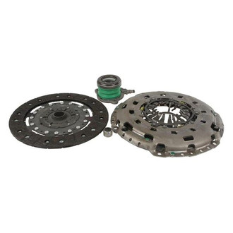 Sachs® - Clutch Kit
