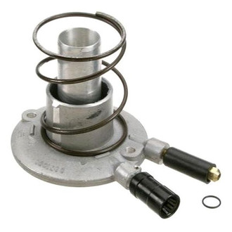 Sachs® - Clutch Slave Cylinder