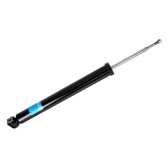 Sachs® - Rear Driver or Passenger Side Shock Absorber