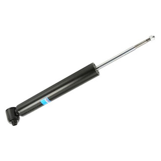 Sachs® - Rear Driver or Passenger Side Shock Absorber