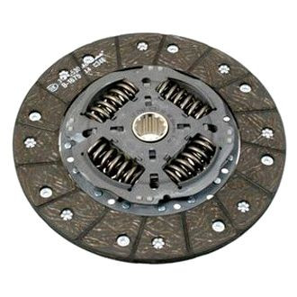 Sachs® - Clutch Disc