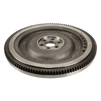 Sachs® - Flywheel