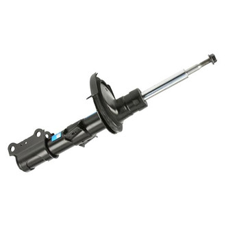 Sachs® - Front Driver or Passenger Side Strut