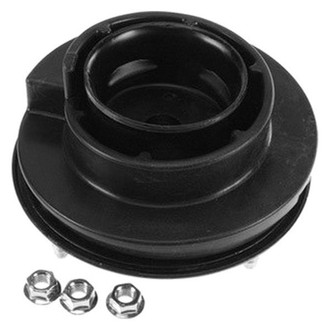 Sachs® - Front Shock Mount