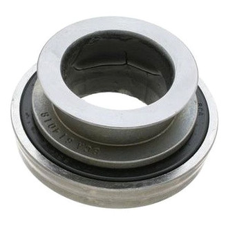 Sachs® - Clutch Release Bearing