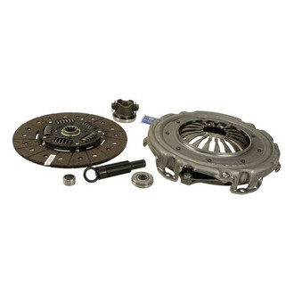 Sachs® - Clutch Kit