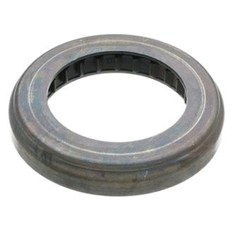 Sachs® - Clutch Release Bearing