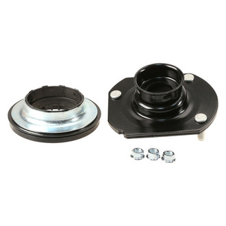 Sachs® - Front Strut Mount