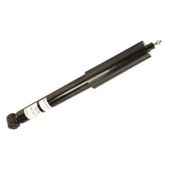 Sachs® - Rear Driver or Passenger Side Shock Absorber