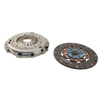 Sachs® - Clutch Kit