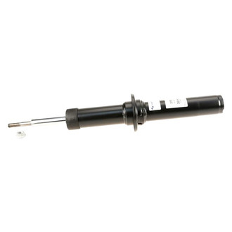 Sachs® - Front Driver or Passenger Side Strut