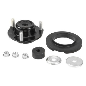 Sachs® - Front Shock Mounting Kit
