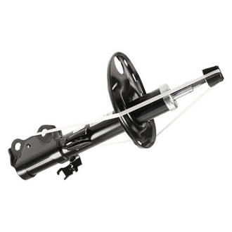 Sachs® - Front Passenger Side Strut