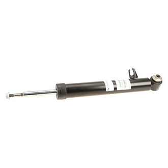 Sachs® - Rear Passenger Side Shock Absorber