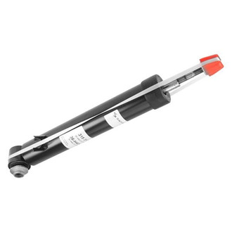 Sachs® - Rear Driver Side Shock Absorber
