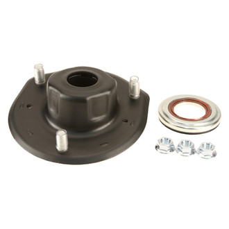 Sachs® - Front Passenger Side Strut Mount