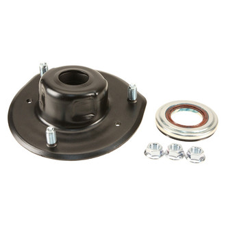 Sachs® - Front Driver Side Strut Mount