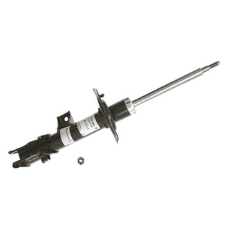 Sachs® - Front Driver Side Strut