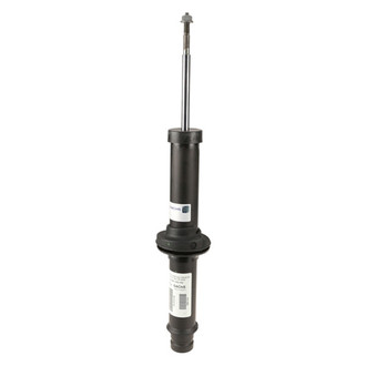 Sachs® - Super Touring™ Front Driver Side Strut Cartridge