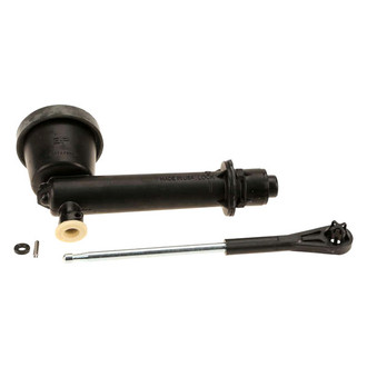 Sachs® - Clutch Master Cylinder