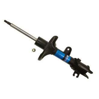 Sachs® - Front Driver Side Strut