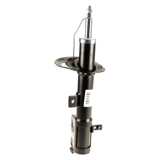 Sachs® - Front Driver Side Strut