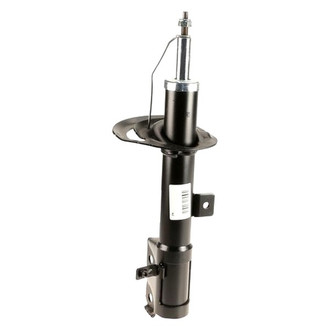 Sachs® - Front Passenger Side Strut