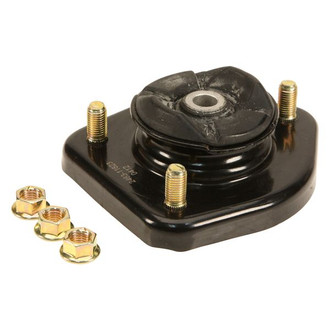 Sachs® - Rear Upper Shock Mount