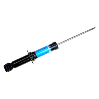 Sachs® - Rear Driver or Passenger Side Strut