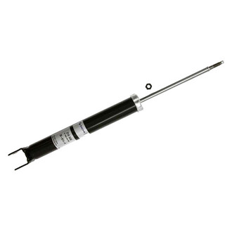 Sachs® - Rear Driver or Passenger Side Shock Absorber