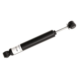 Sachs® - Front Driver or Passenger Side Shock Absorber
