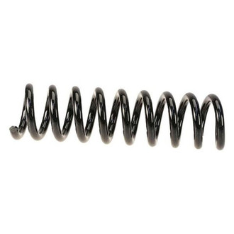 Sachs® - Rear Coil Spring