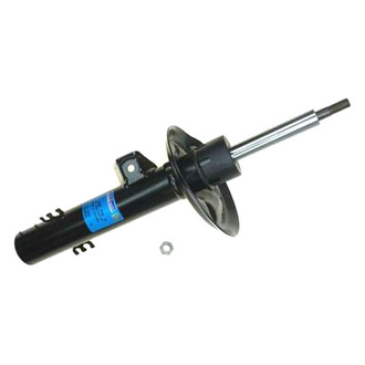 Sachs® - Front Driver Side Strut