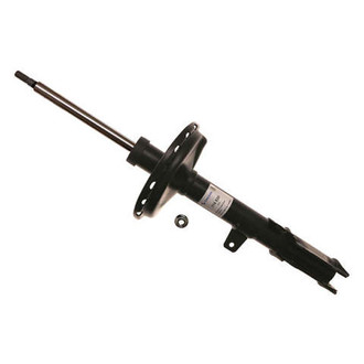 Sachs® - Rear Passenger Side Shock Absorber
