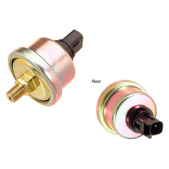 Sankei® - Oil Pressure Switch