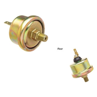Sankei® - Oil Pressure Switch