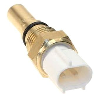 Sankei® - Engine Cooling Fan Switch
