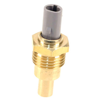 Sankei® - Engine Coolant Temperature Sender