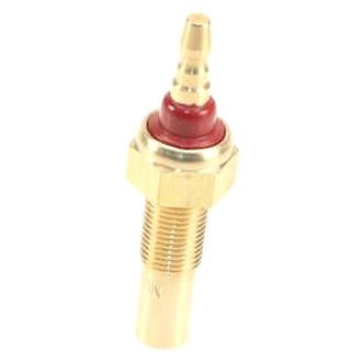 Sankei® - Engine Coolant Temperature Sender