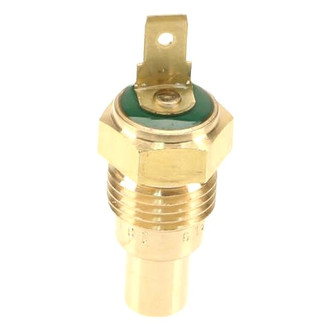 Sankei® - Engine Coolant Temperature Sender