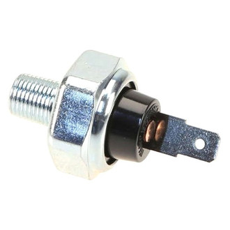 Sankei® - Oil Pressure Switch