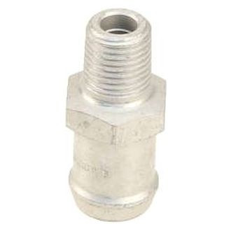 Sankei® - PCV Valve