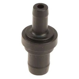 Sankei® - PCV Valve