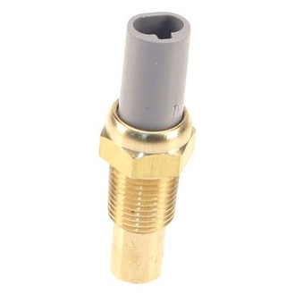 Sankei® - Engine Coolant Temperature Sender