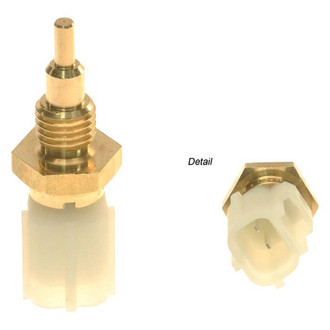 Sankei® - Engine Coolant Temperature Sensor