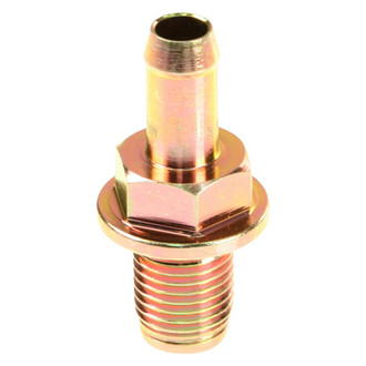 Sankei® - PCV Valve