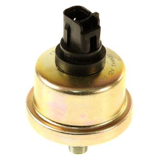 Sankei® - Oil Pressure Switch