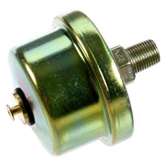 Sankei® - Oil Pressure Switch