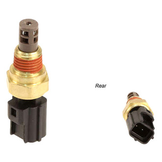 Santech® - Air Charge Temperature Sensor