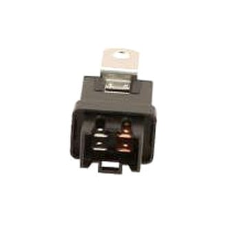 Santech® - Fog Light Relay
